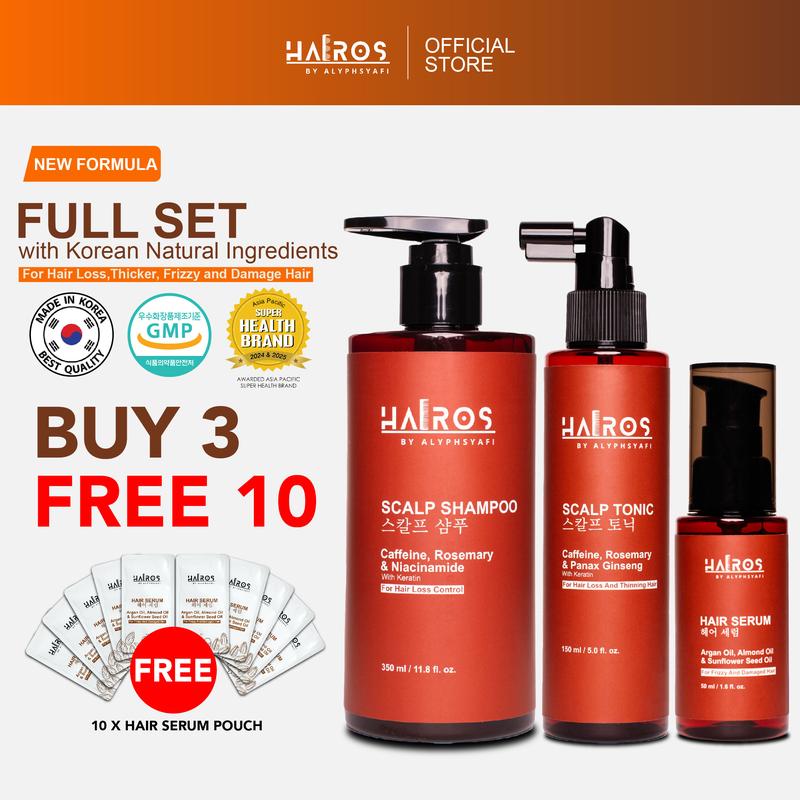 product-image.png