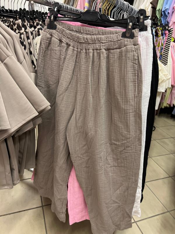 product-image.png