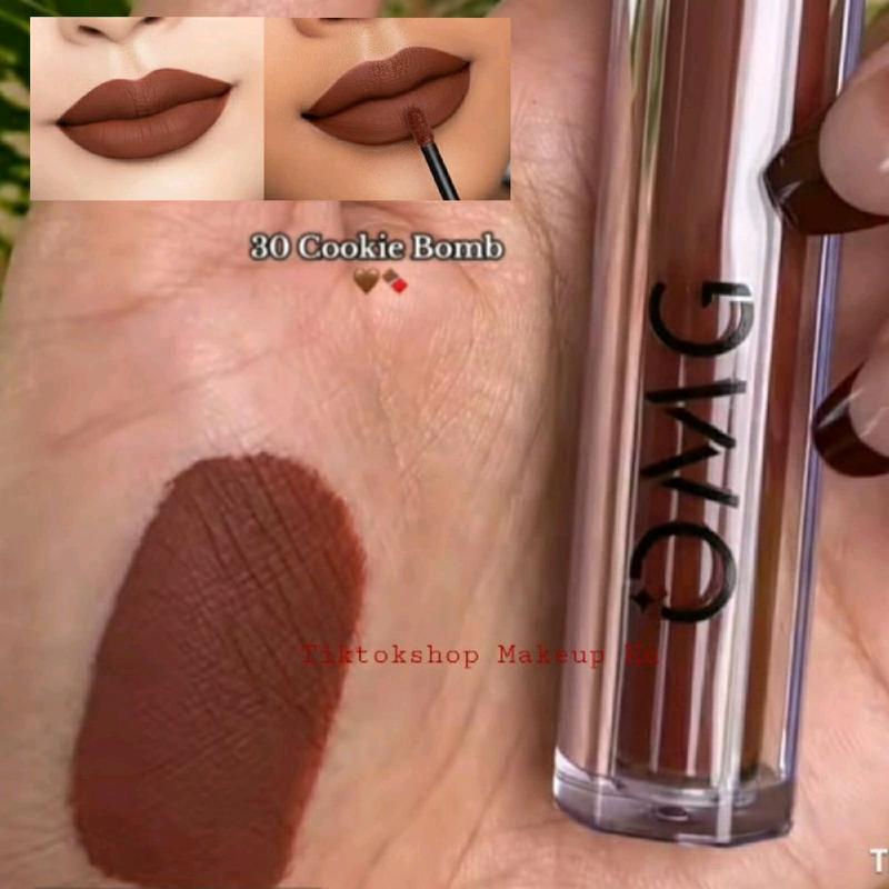 product-image.png