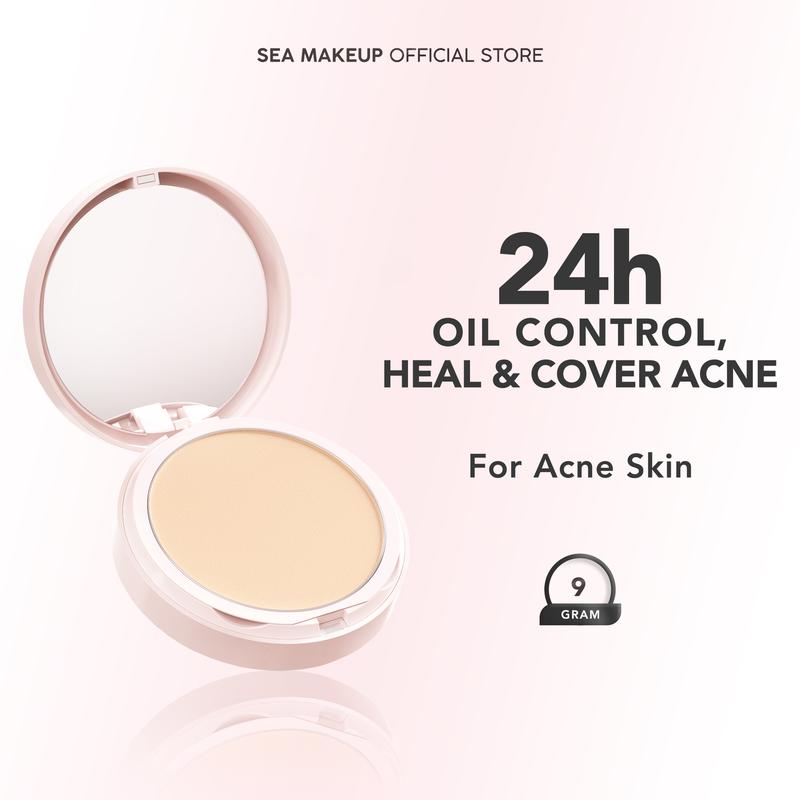 product-image.png