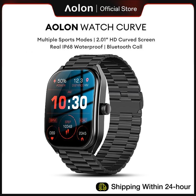 product-image.png