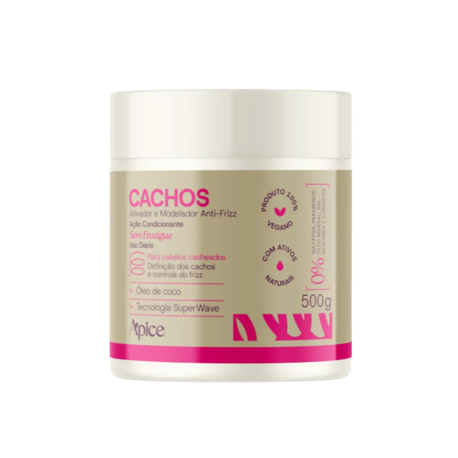 product-image.png