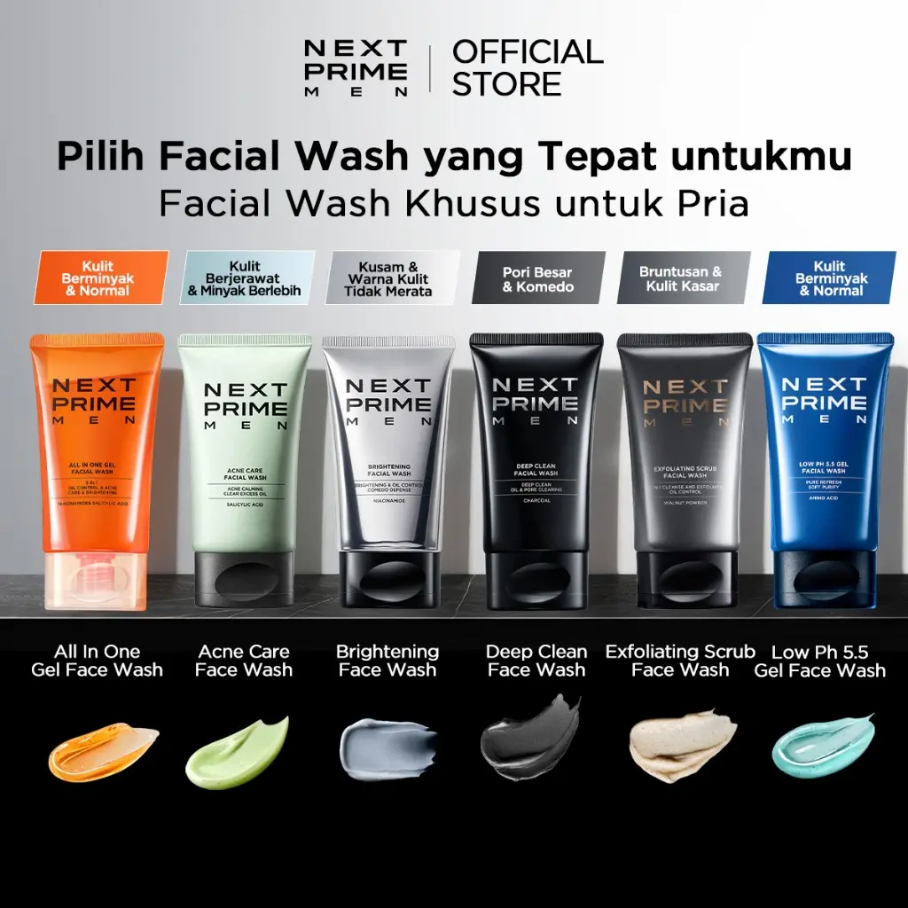 product-image.png
