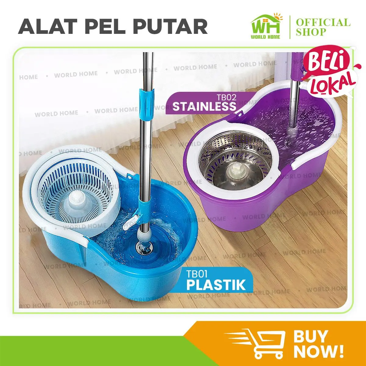 product-image.png