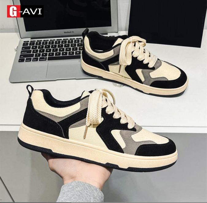 product-image.png