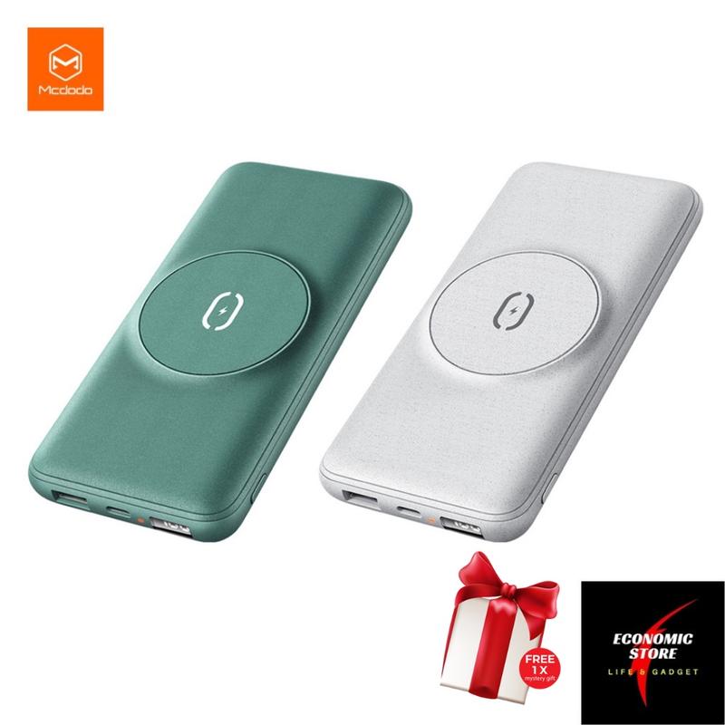 product-image.png