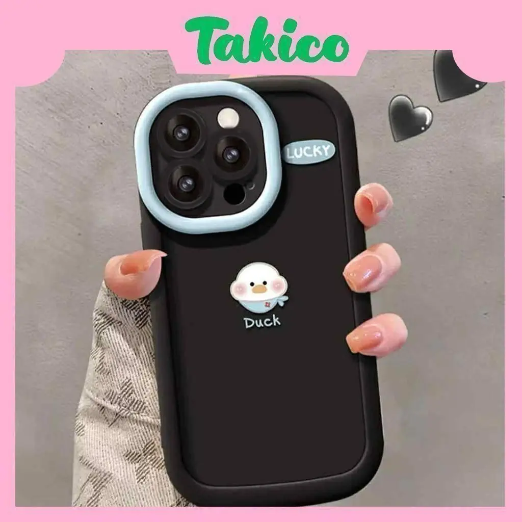 product-image.png