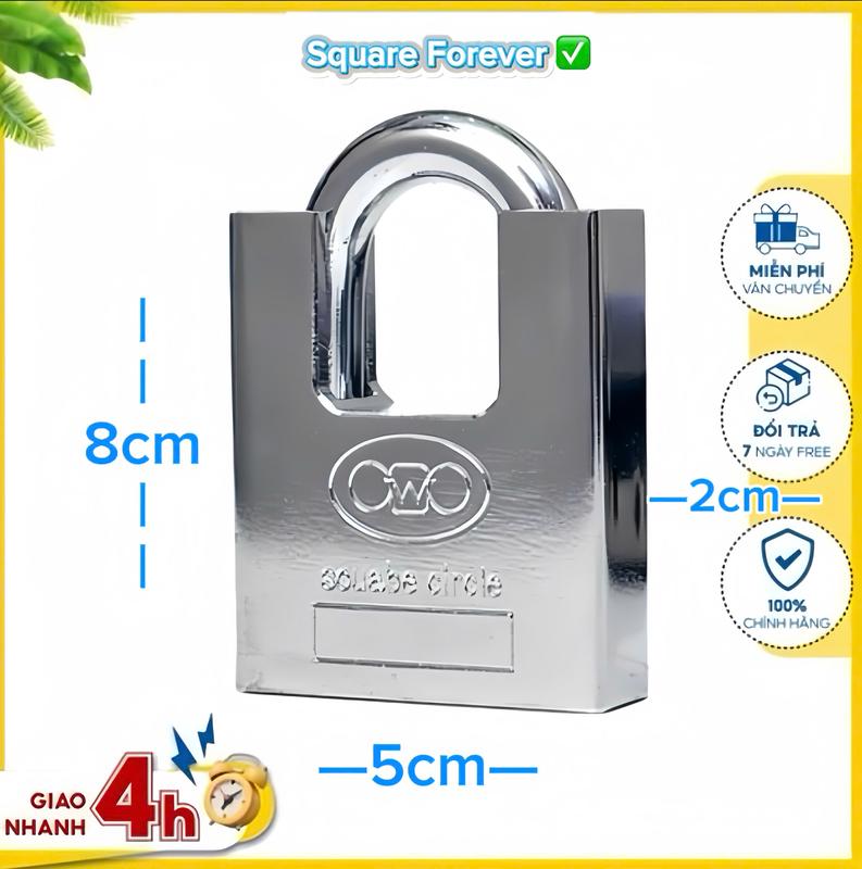 product-image.png