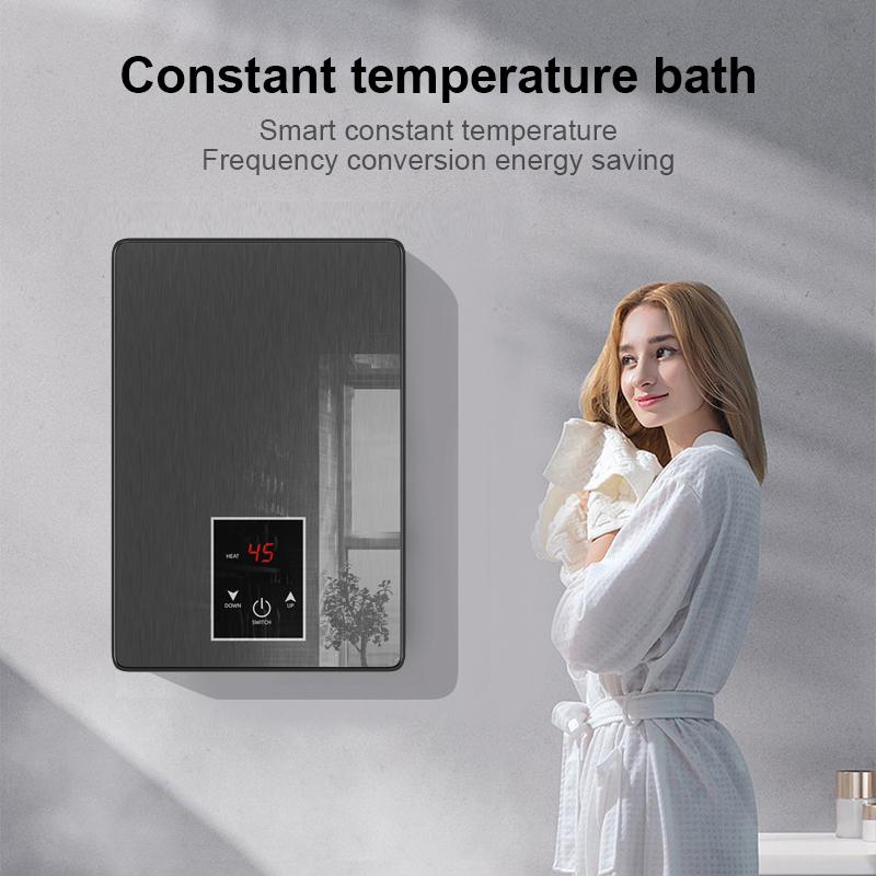 product-image.png