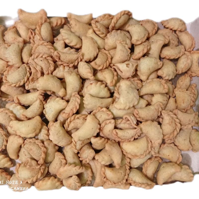 product-image.png