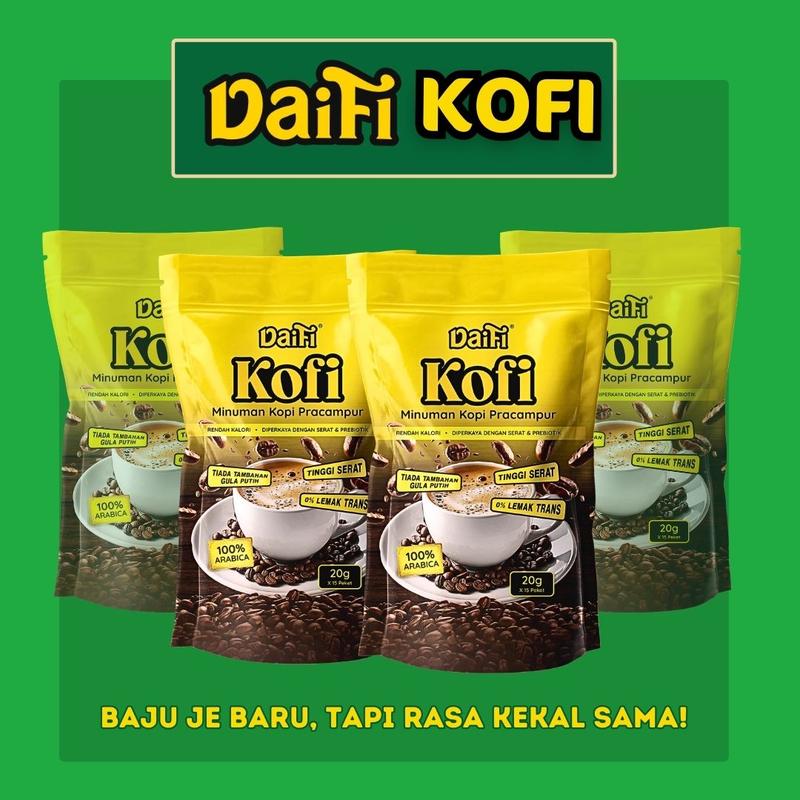 product-image.png