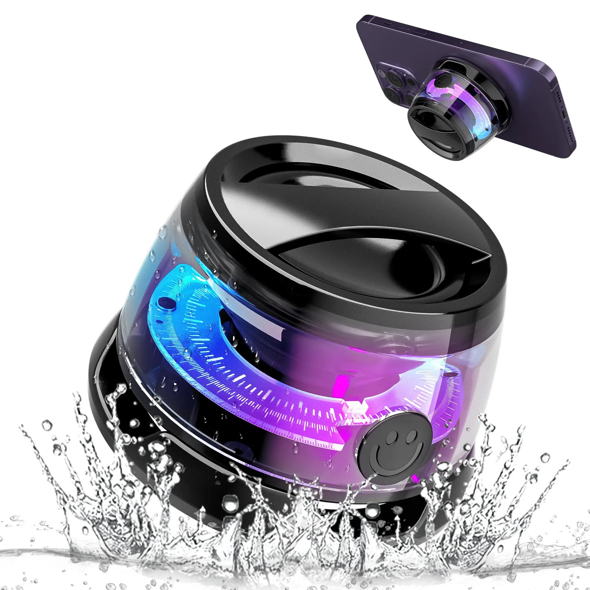 product-image.png
