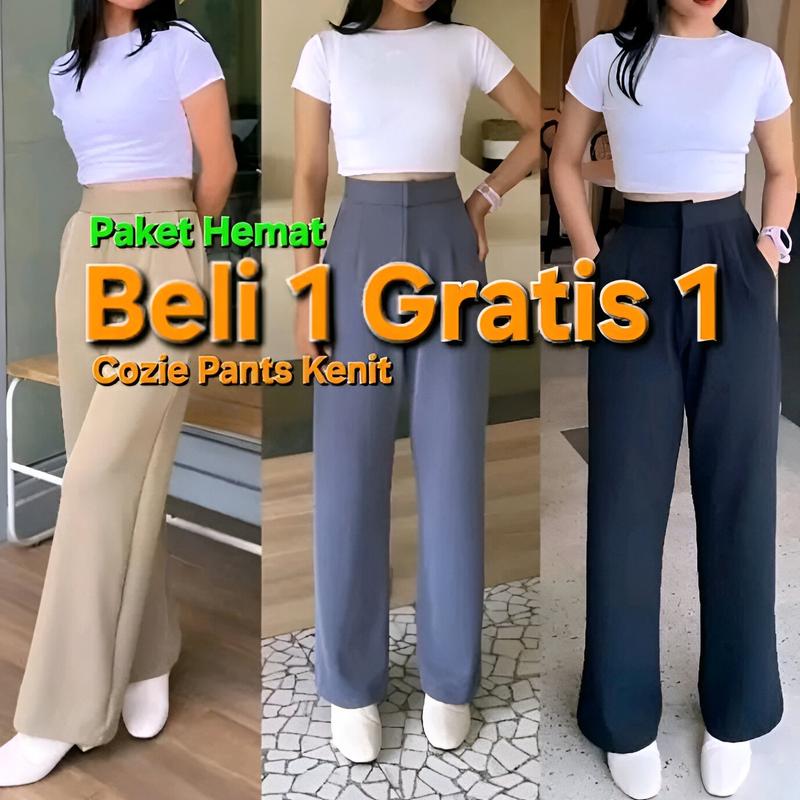 product-image.png