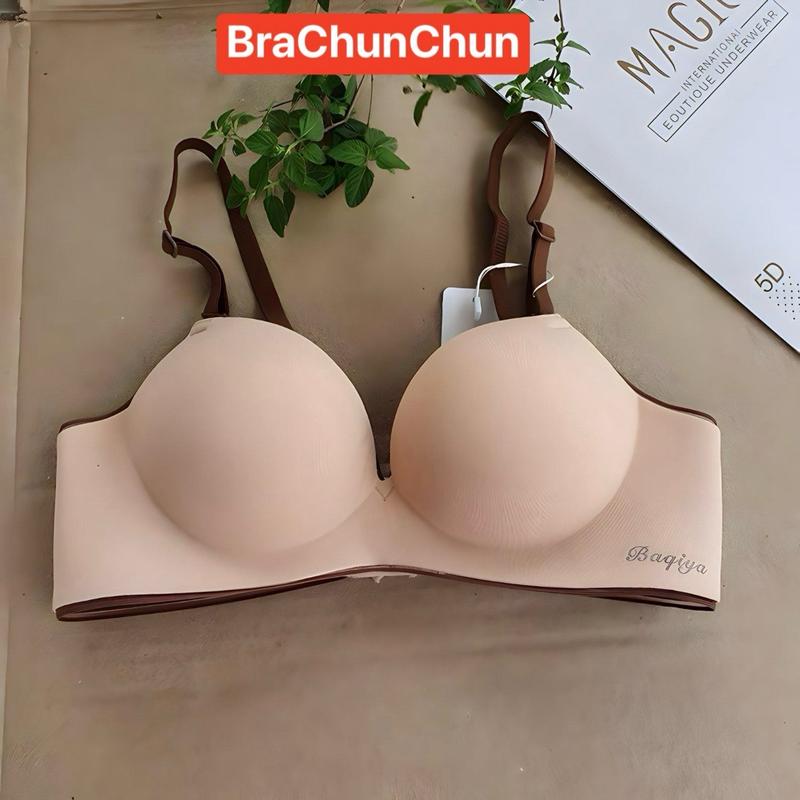 product-image.png