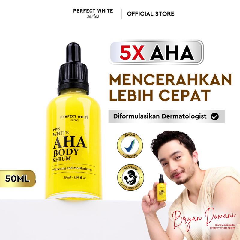 product-image.png