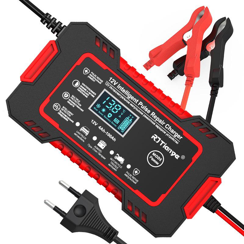 product-image.png