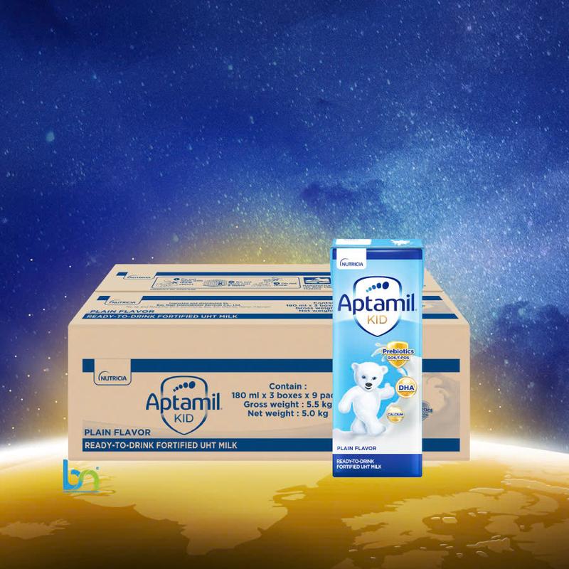 product-image.png