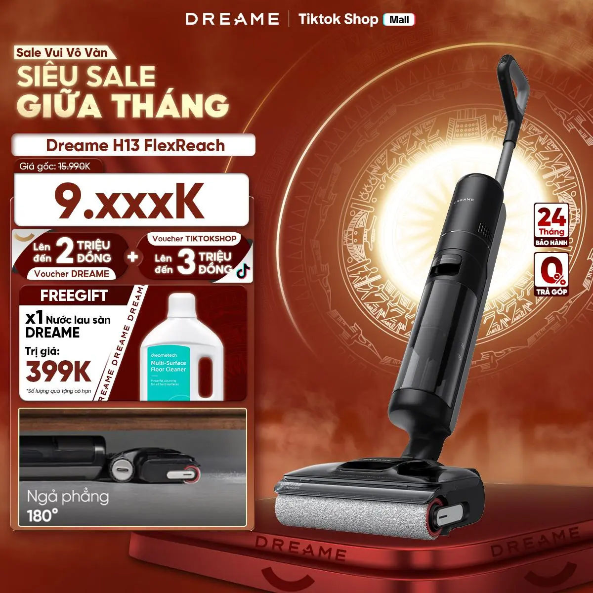 product-image.png