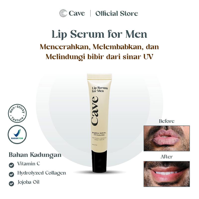 product-image.png