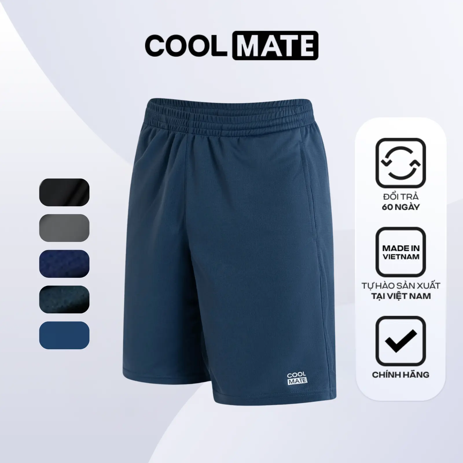 product-image.png