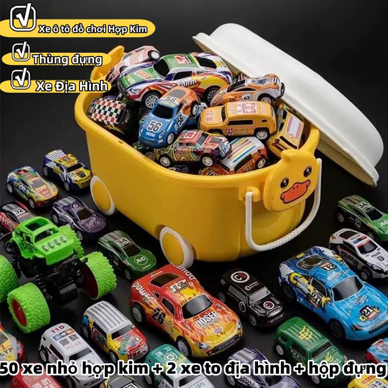 product-image.png