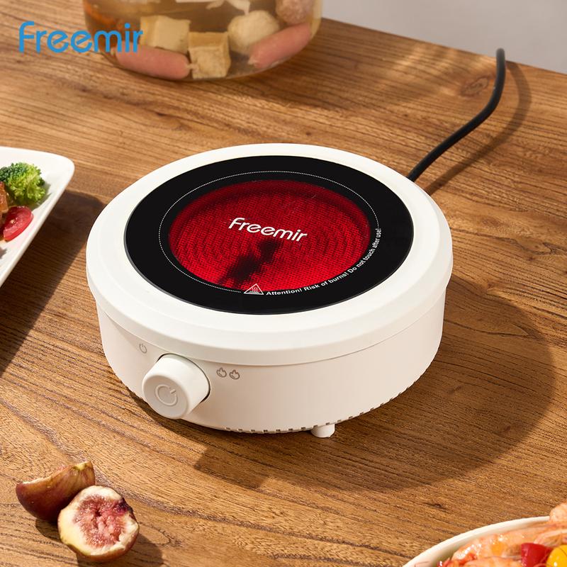 product-image.png