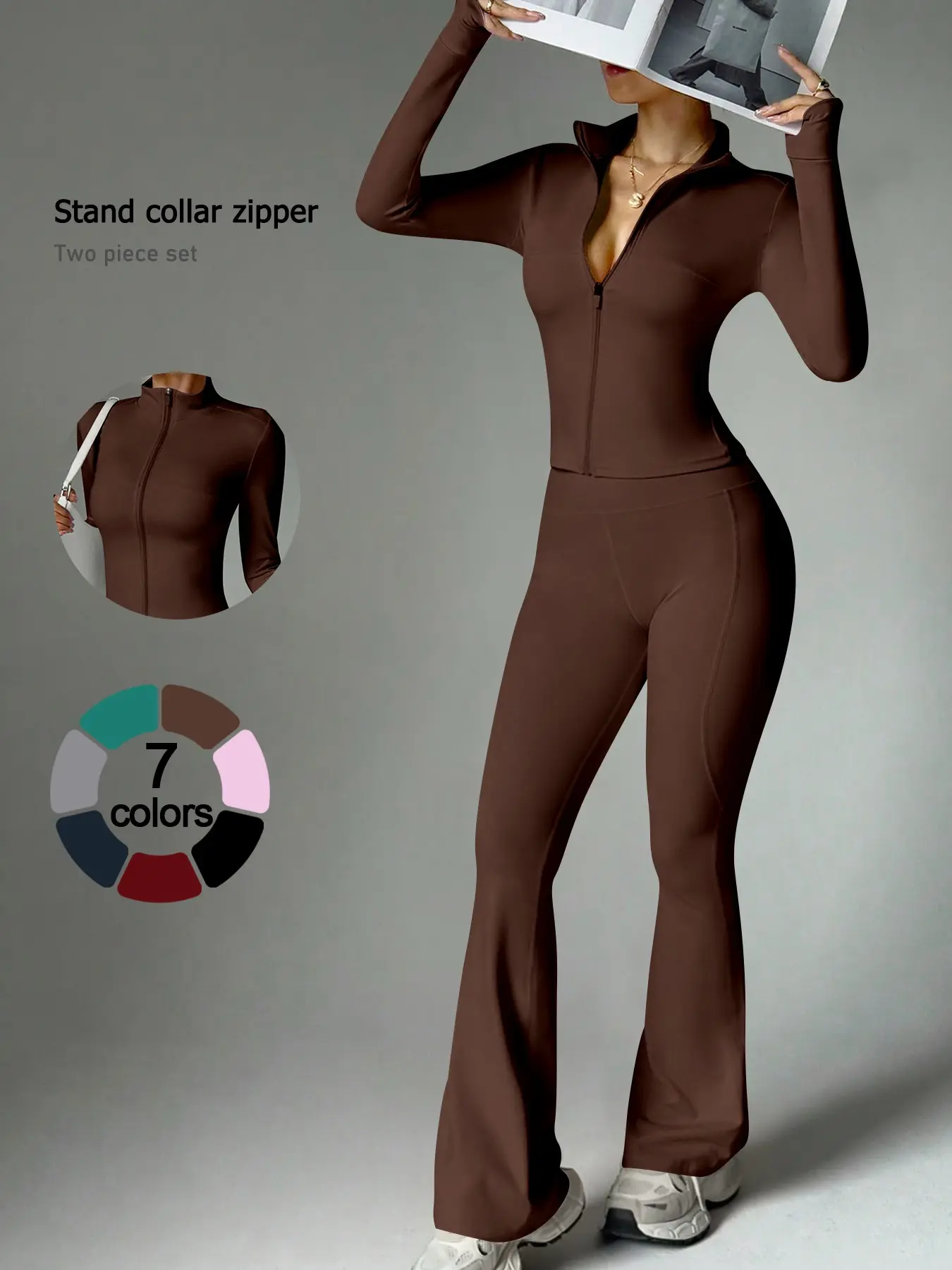 product-image.png