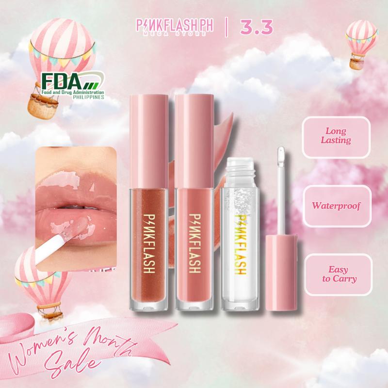 product-image.png