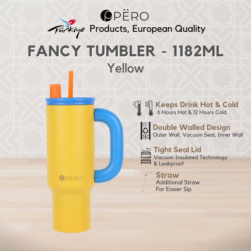product-image.png