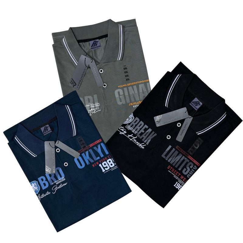 product-image.png