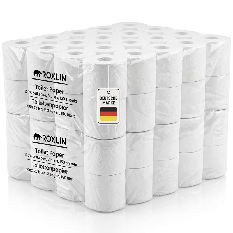 product-image.png