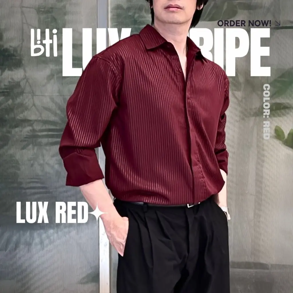 product-image.png