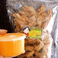 product-image.png