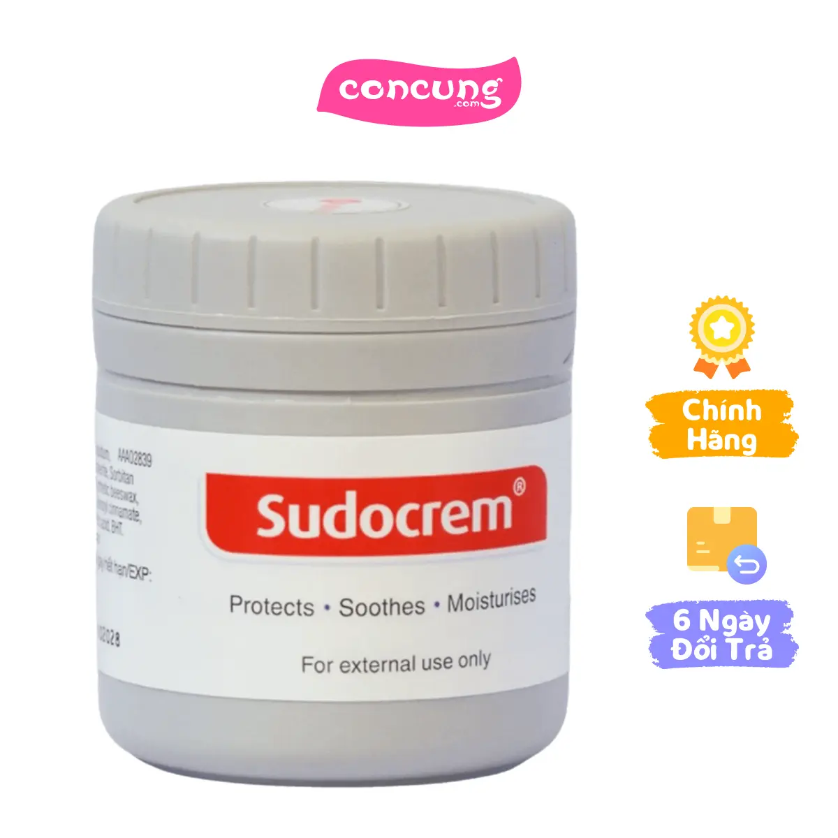 product-image.png