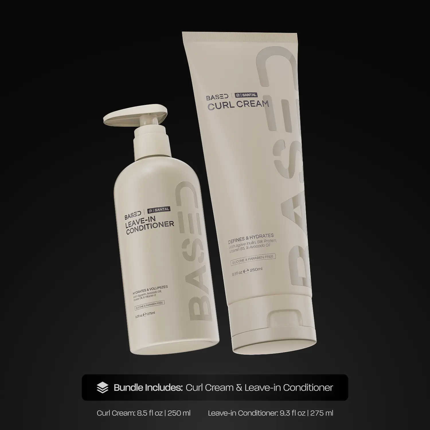 product-image.png