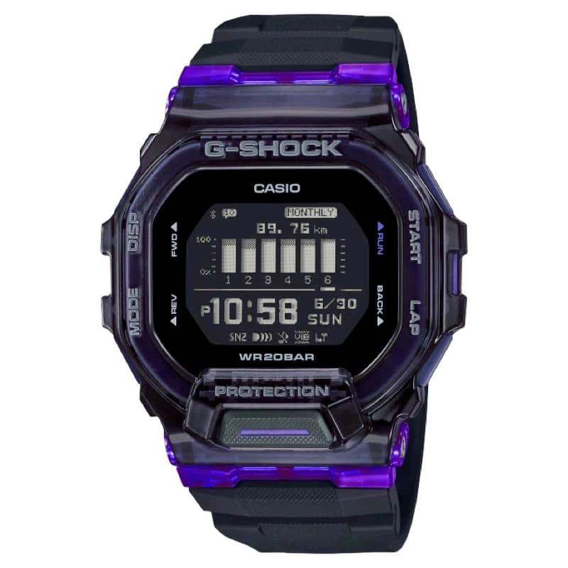 product-image.png