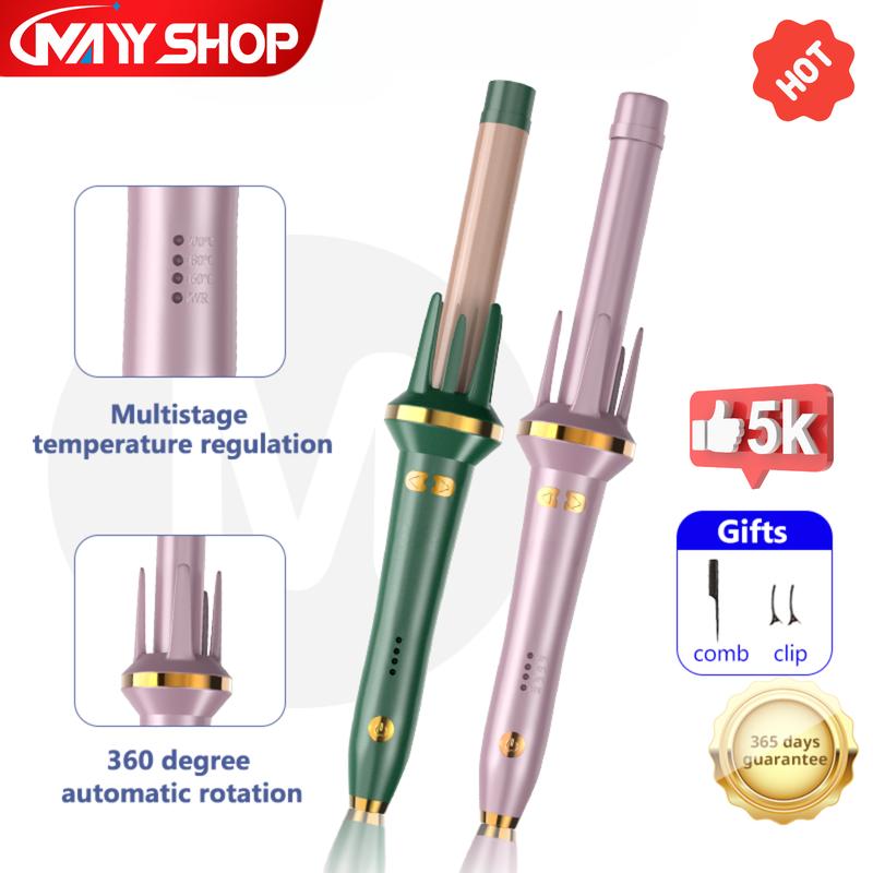 product-image.png