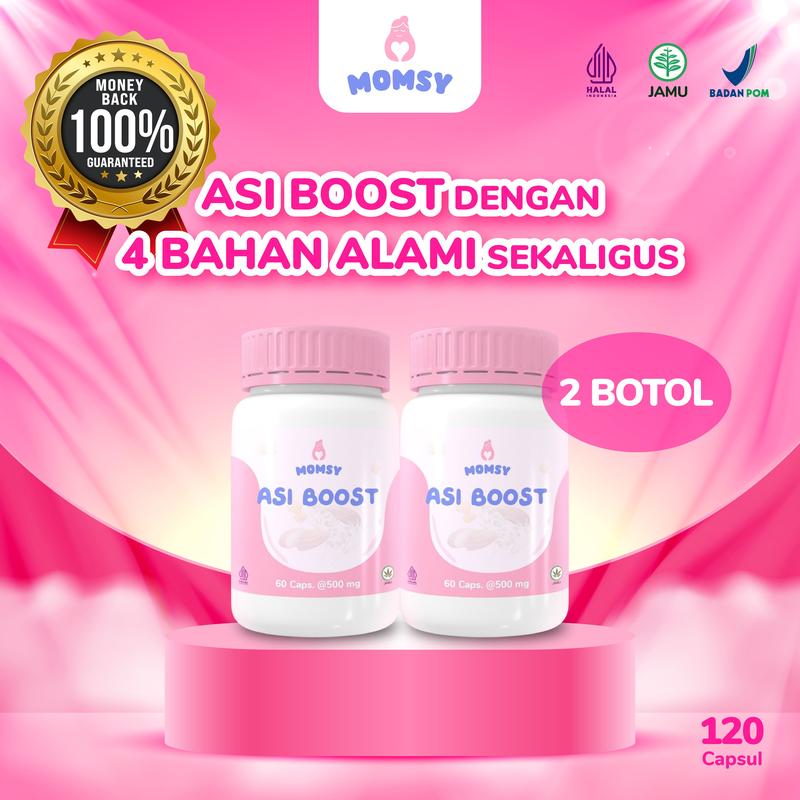 product-image.png
