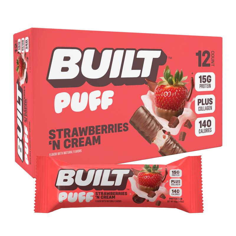 product-image.png