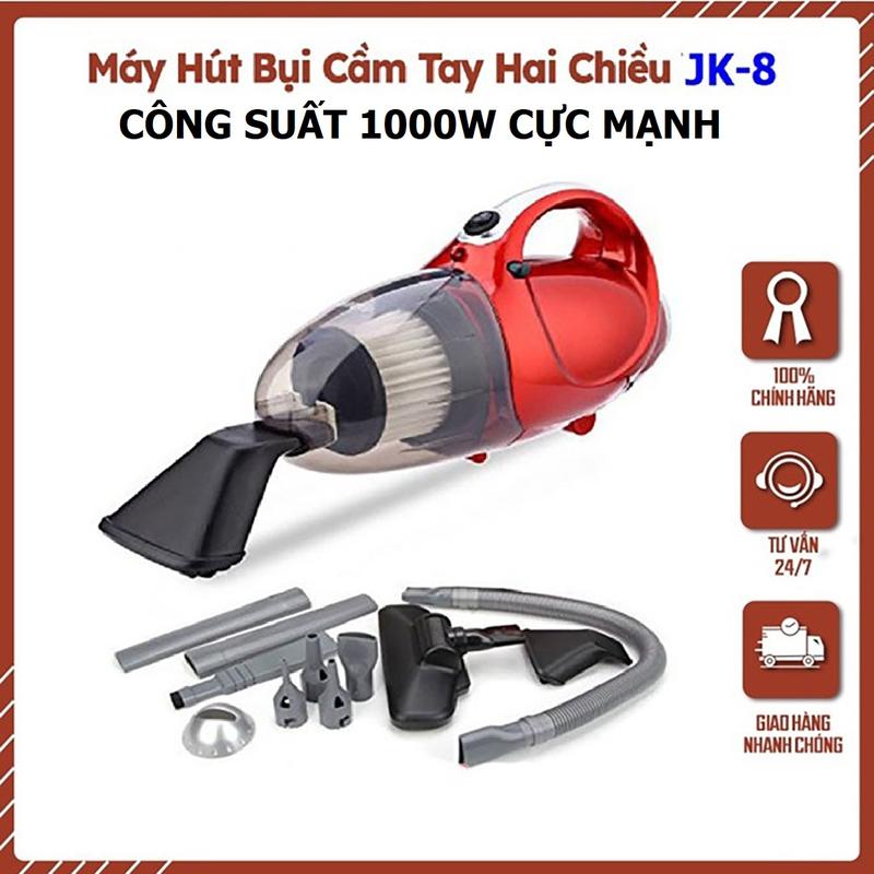 product-image.png