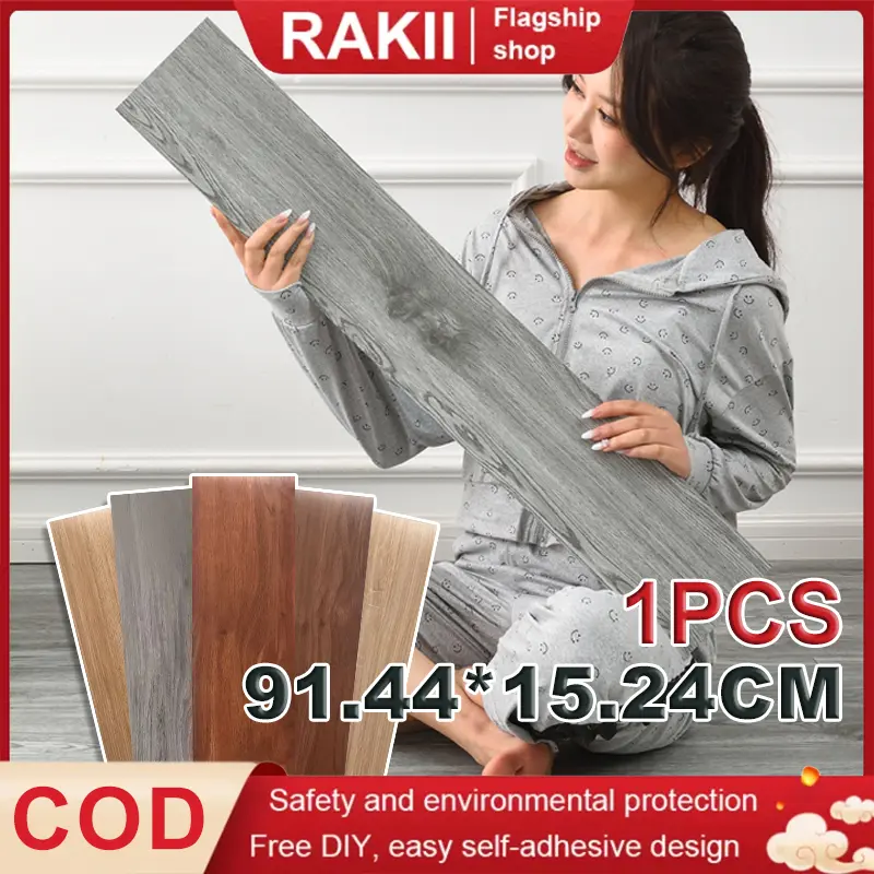 product-image.png