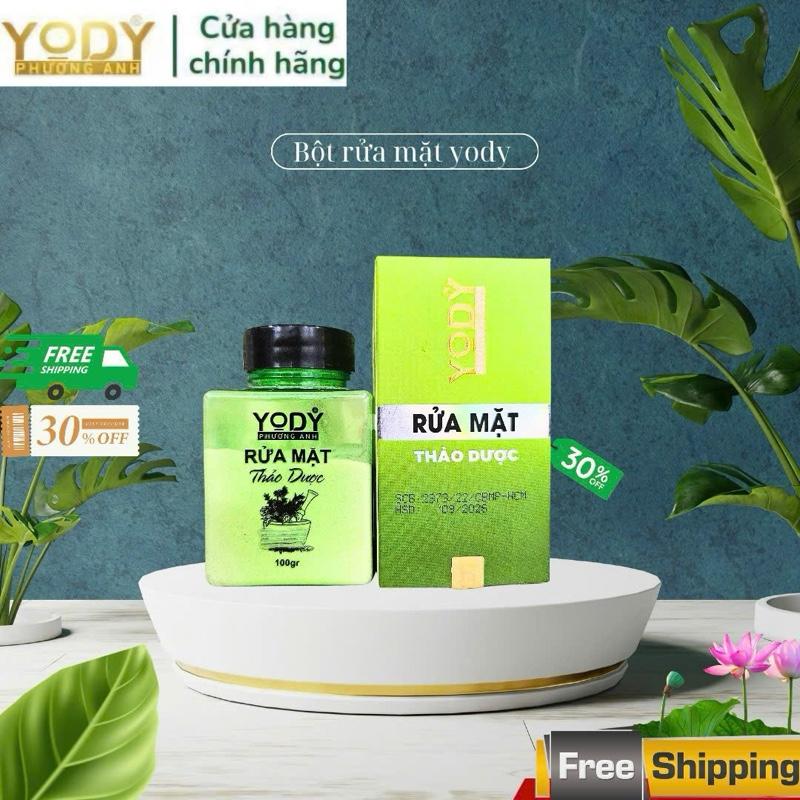 product-image.png