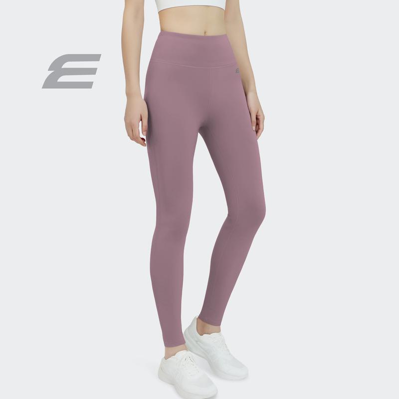 product-image.png
