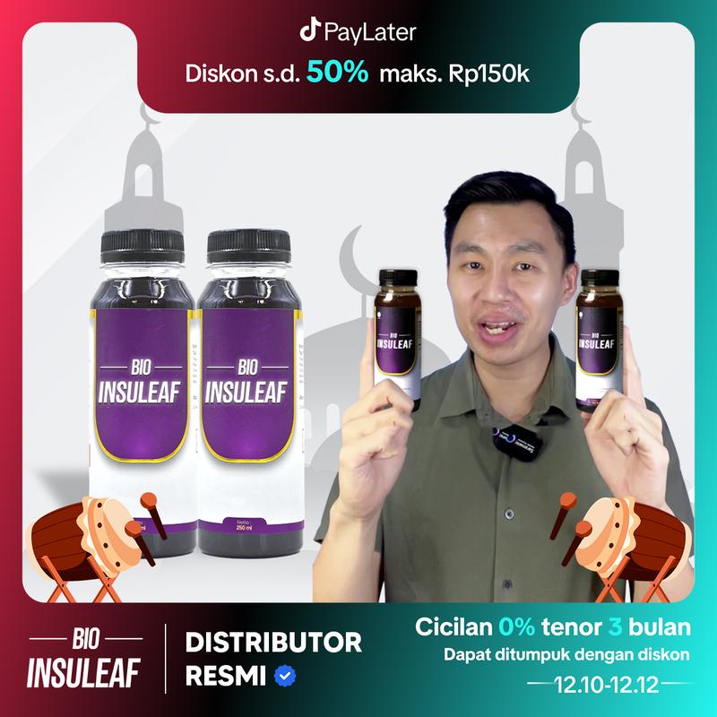 product-image.png
