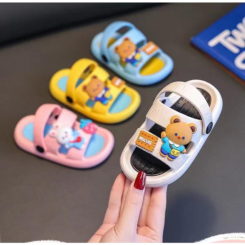 product-image.png