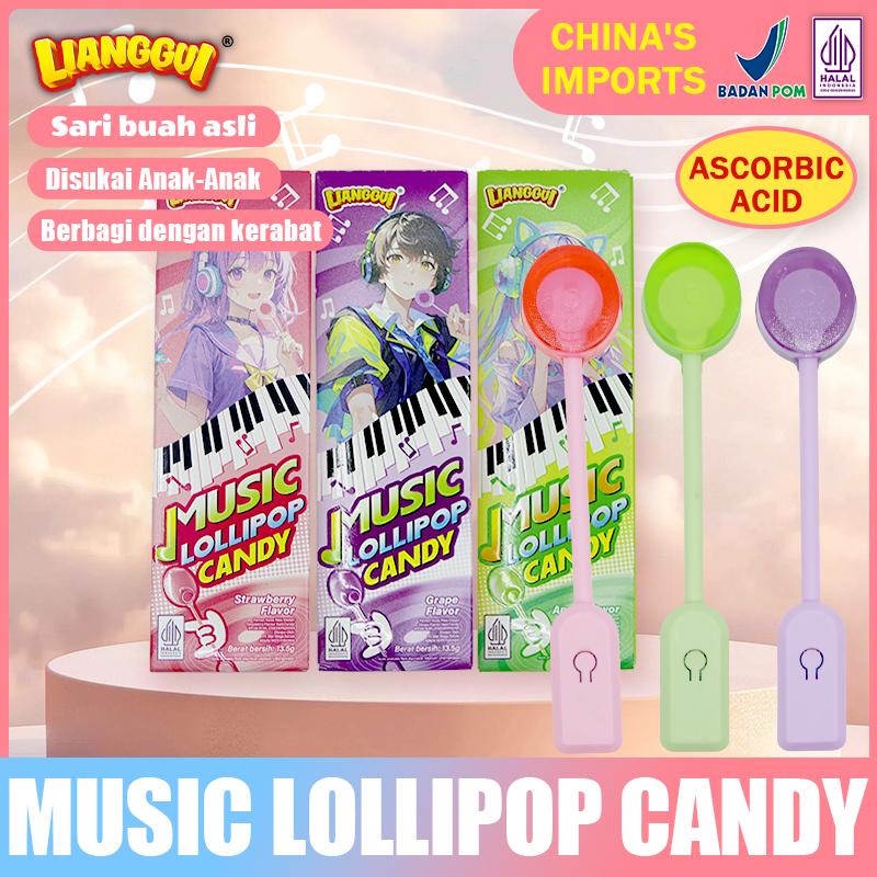 product-image.png