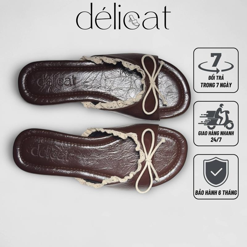 product-image.png