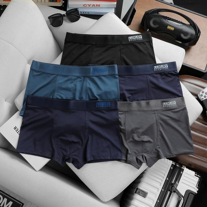 product-image.png