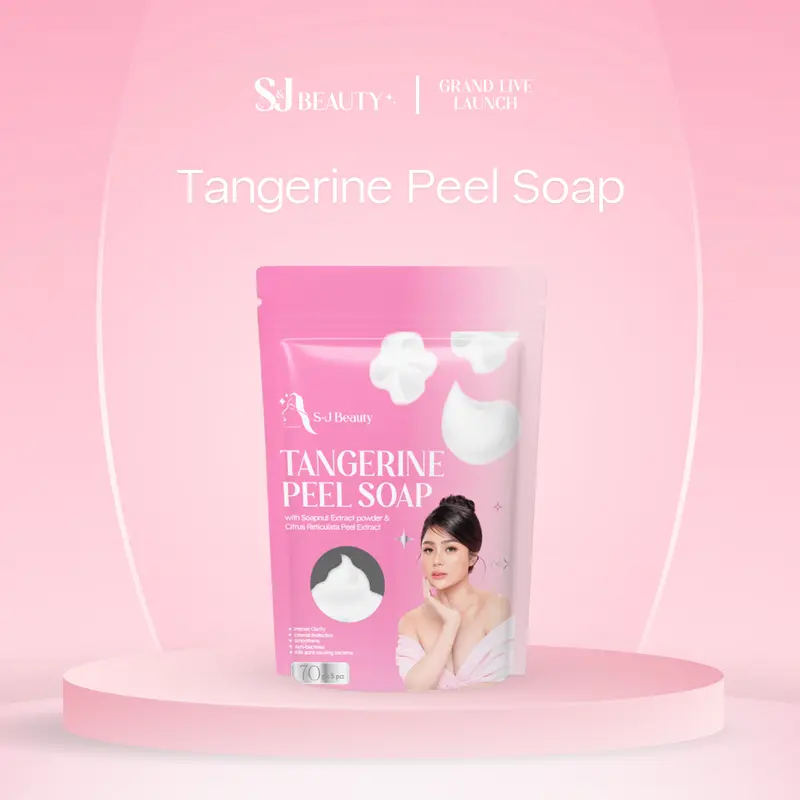 product-image.png