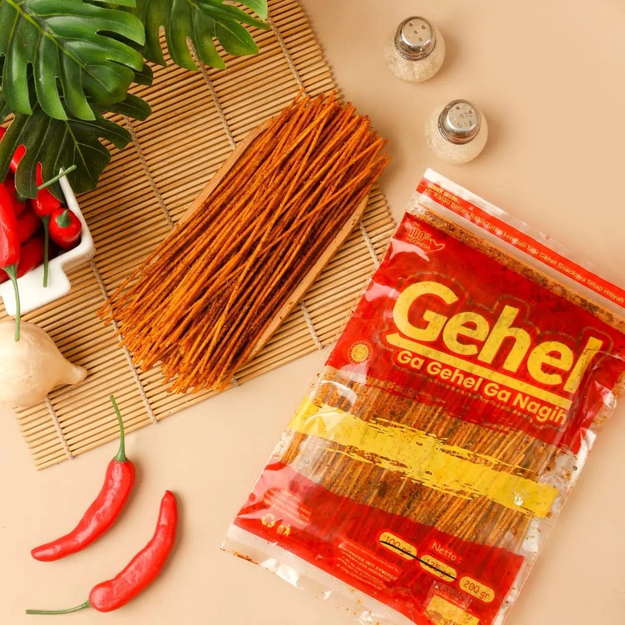 product-image.png